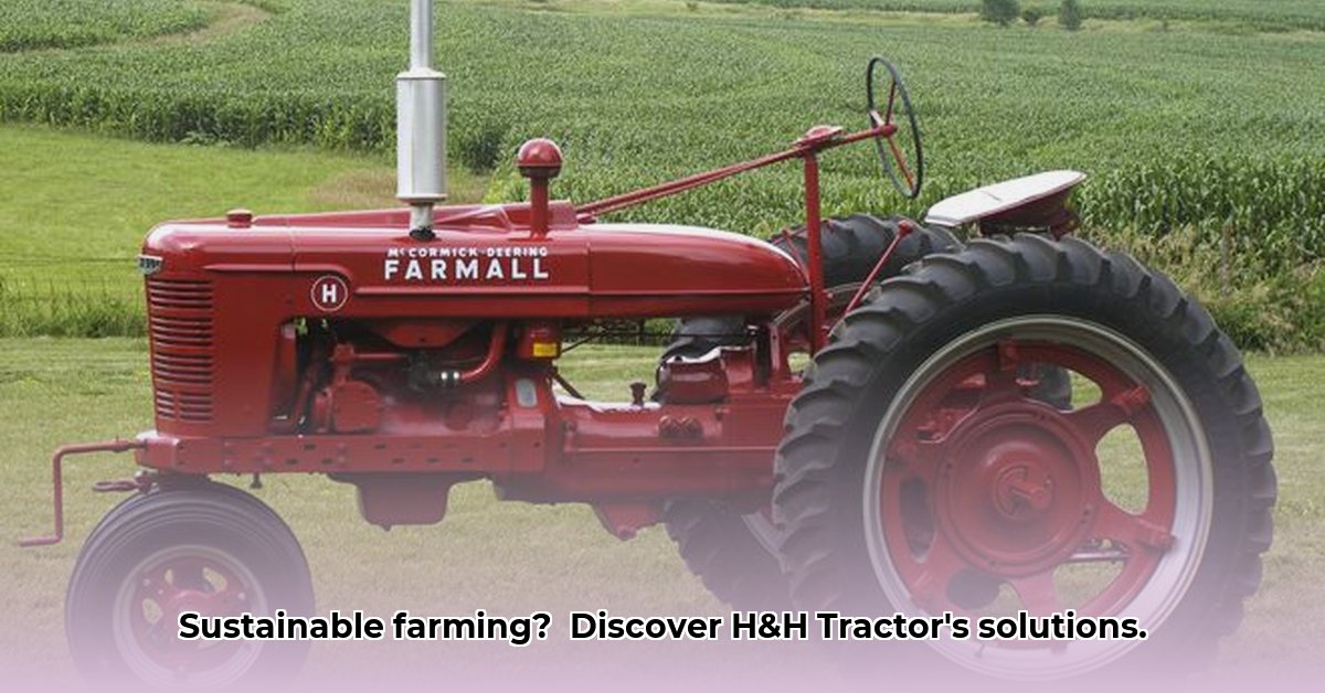 h-and-h-tractor